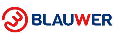 logo-blauwer