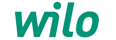 logo-wilo